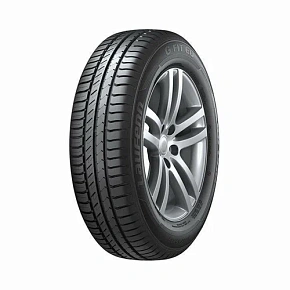 Laufenn G-Fit EQ+ LK41 155/70R13 75T