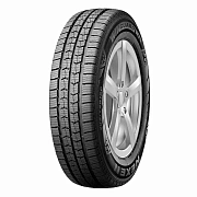 Nexen WINGUARD WT1 175/65R14C 90/88T