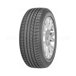 Goodyear EFFICIENTGRIP 255/40R19 100Y