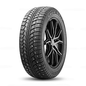 Satoya Snow Grip 175/65R14 82T