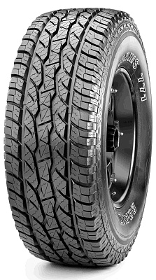 Maxxis Bravo AT 771 275/55R20 117T