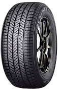 Yokohama Geolandar G91AT 225/60R18 100H