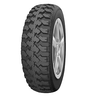 Ашк Professional 139 195/82R16 104N