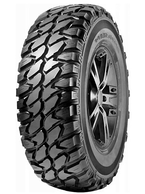 MR-MT172
