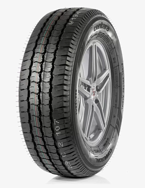 Centara COMMERCIAL 215/70R16C 106/103N