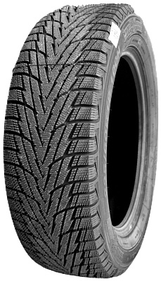 Белшина Artmotion Snow HP 215/60R17 96H