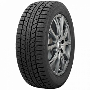 Nitto SN3 235/45R18 98V