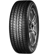 Yokohama Geolandar X-CV G057 275/40R22 108W