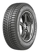 Белшина Бел-117 185/70R14 88S