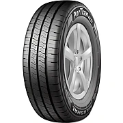PorTran KC53 PR8