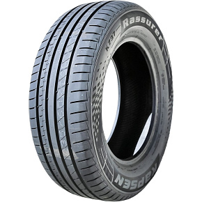 Kapsen K737 195/55R15 85V