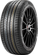 DoubleStar PRTECH DSU02 235/45R19 99Y