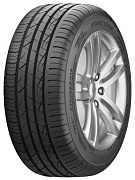 FSR702 UHP