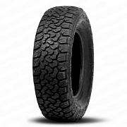 Powertrac WILDRANGER AT 265/65R17 112S