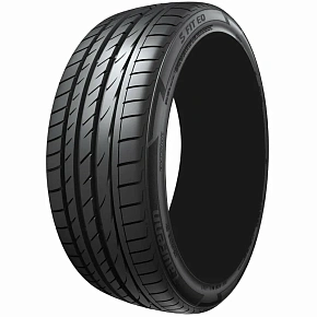 Laufenn LK01_ 275/45R20 110Y