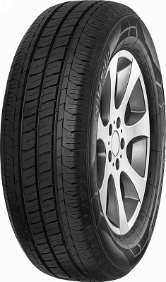 Superia EcoBlue Van2 225/75R16C 121S