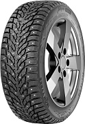 Ikon Tyres Autograph Ice 9 285/45R21 113T