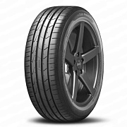 VENTUS PRIME3 125