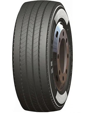 Habilead BL517 265/70R19.5C 143/141J