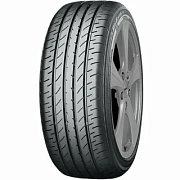 BLUEARTH-GT AE51A