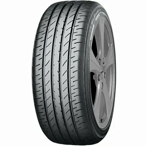 BLUEARTH-GT AE51A