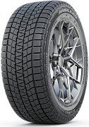 Habilead RW501 245/55R19 103H