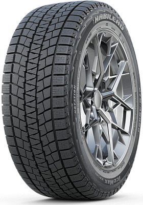 Habilead RW501 245/55R19 103H
