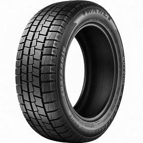 Wanli SW312 285/45R21 109H