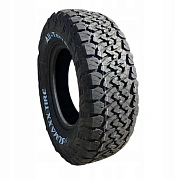 Sumaxx All-Terrain T/A 275/70R17 121S