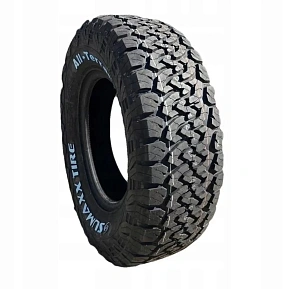 Sumaxx All-Terrain T/A 275/70R17 121S
