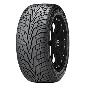 Hankook RH06 285/60R18 116V