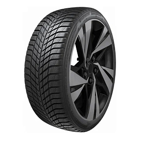 Winter I Cept Evo4 W340