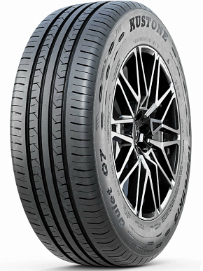 Kustone Quiet Q7 195/65R15 91V
