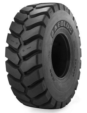AL59