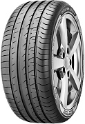 Sava INTENSA UHP 2 255/35R18 94Y