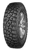 Cordiant Off Road 2