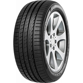 Imperial Ecosport 2 245/40R20 99Y