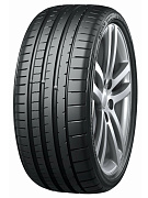 Yokohama Advan Sport V107A 255/40R20 101Y