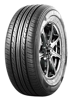 Firemax FM316 195/55R16 91V