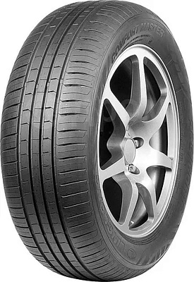LingLong Comfort Master 165/65R14 79T