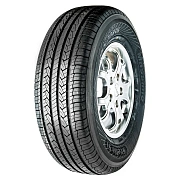Massimo Stella S1 255/70R15 108T