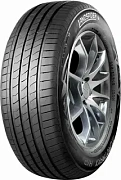 Windforce Advanfors H/P 155/80R13 79T