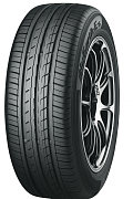 Yokohama ES32 185/65R14 86H
