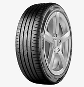 Turanza T006