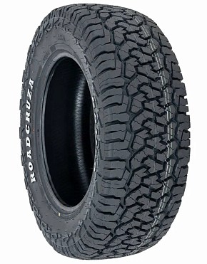 RA1100 A/T