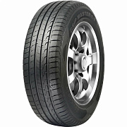 LingLong Grip Master C/S 235/65R17 108V