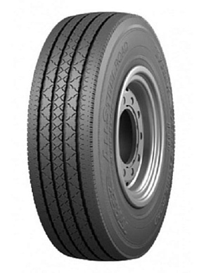 FR-401