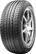 Leao Nova-Force HP 245/70R16 111H