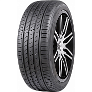 Nexen N'Fera SU1 205/40R17 84W