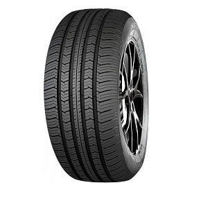 Hifly HF-261 175/70R14 84T
